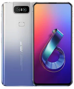 Замена кнопки громкости на телефоне Asus ZenFone 6 в Ижевске